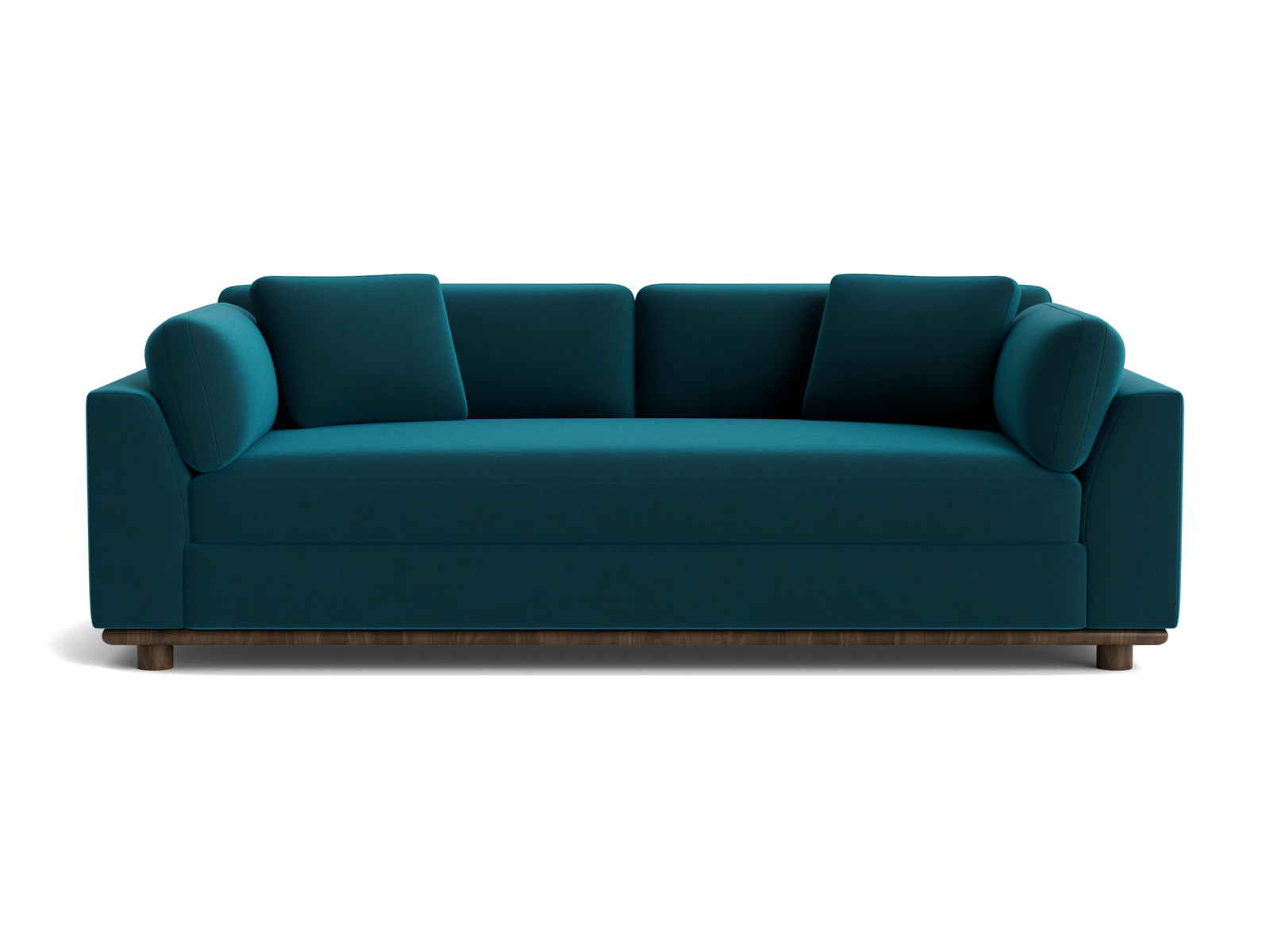 Miller Sleeper Sofa